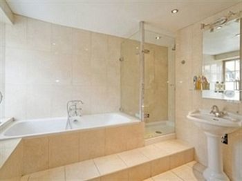 Crownplace Bury St. Edmunds Zewnętrze zdjęcie